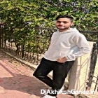 Photo Zoom Zoom Dj Hard Dholki Mix Neelkamal Singh Dj Himanshu Shukla 